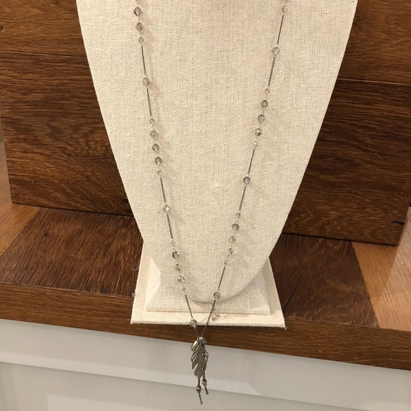 Chan Luu Necklace - Picture 1 of 3